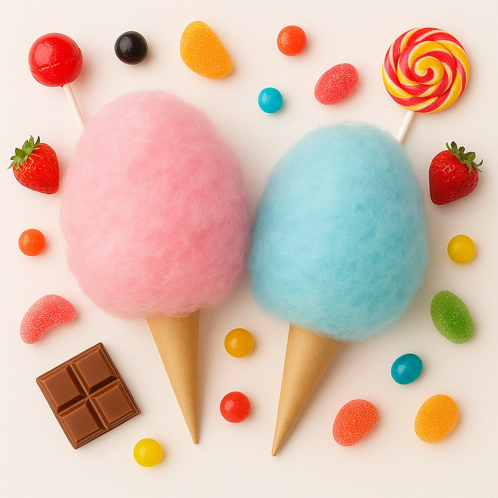 1 acheté = 1 offert