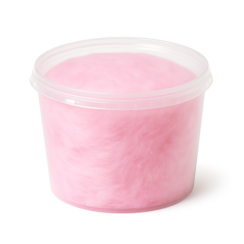 Nuage découverte (30g)