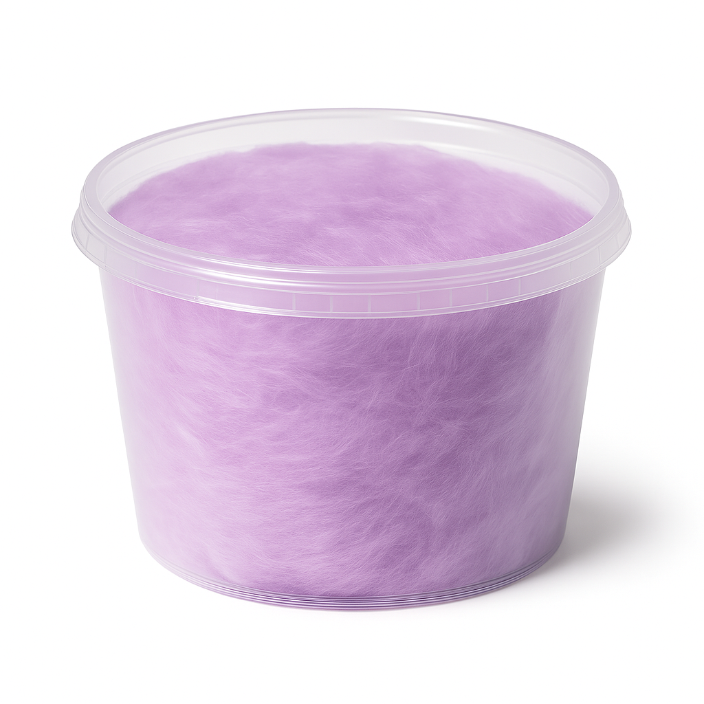 Nuage découverte (30g)
