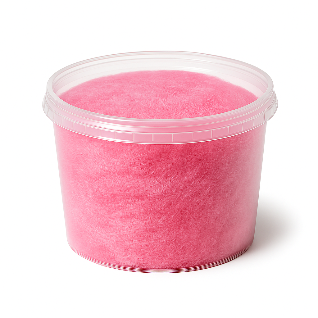 Nuage découverte (30g)