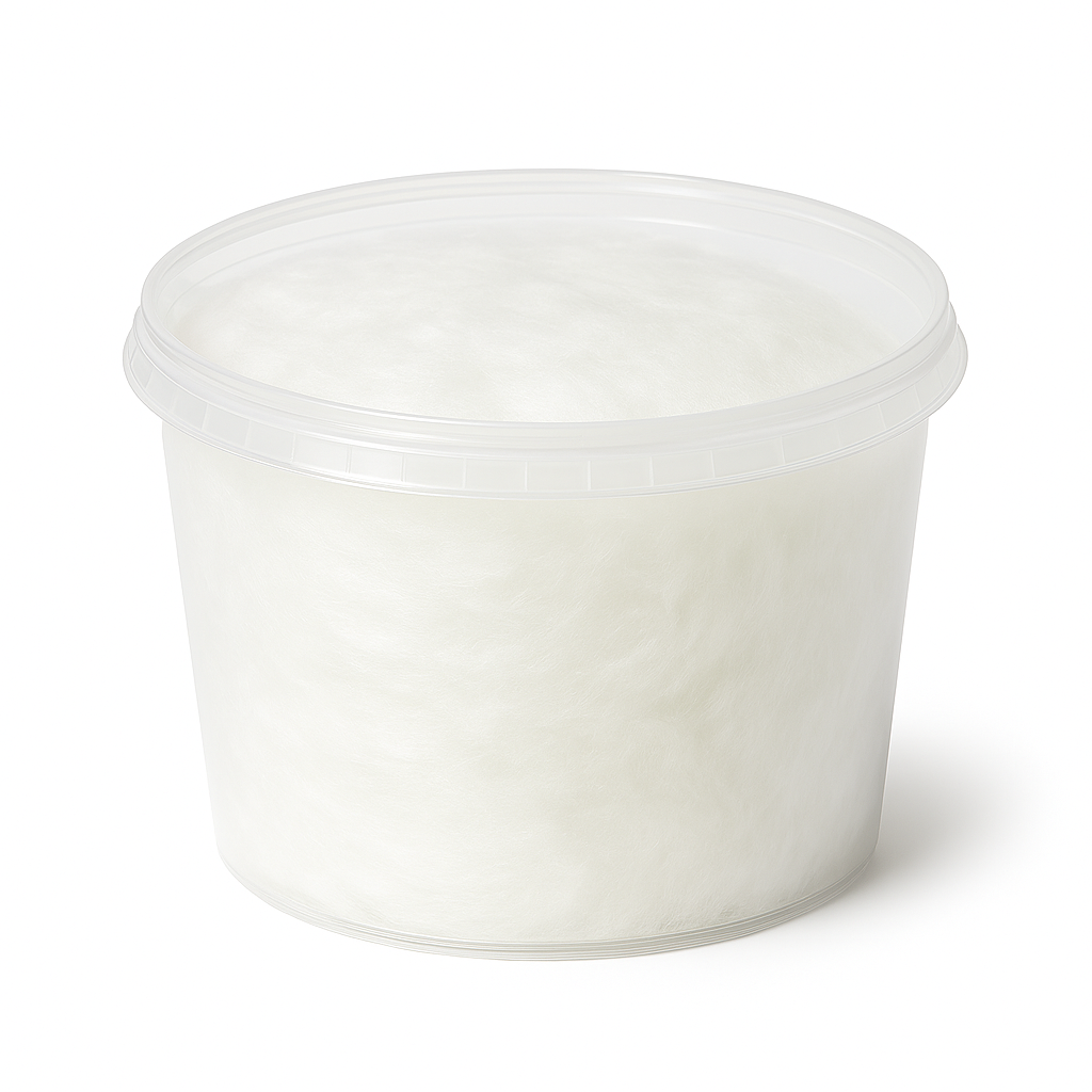 Nuage découverte (30g)