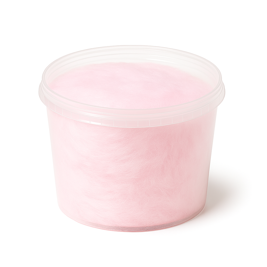 Nuage découverte (30g)