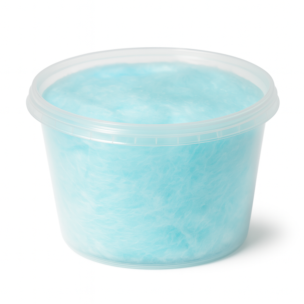 Nuage découverte (30g)