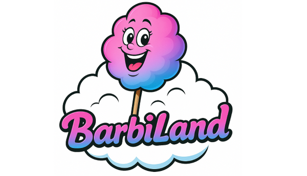 BarbiLand