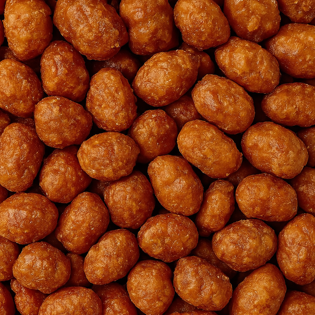Chouchous (200g)