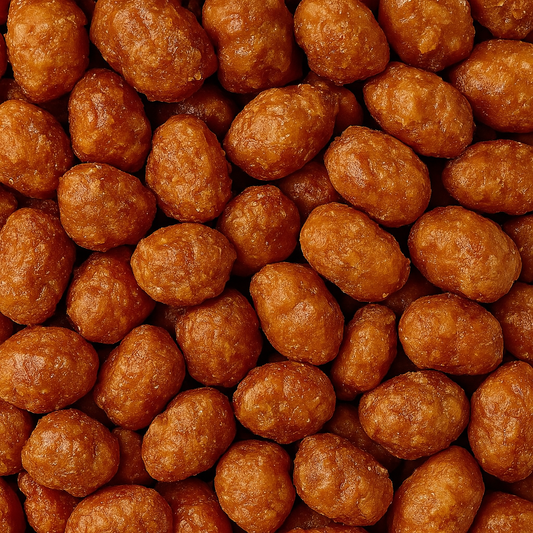 Chouchous (200g)