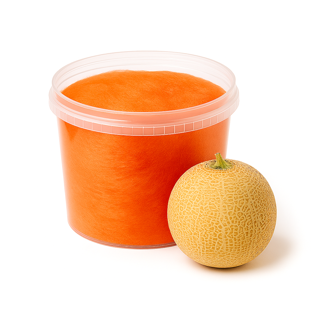 Pots de 4 + 1 offert (30g)