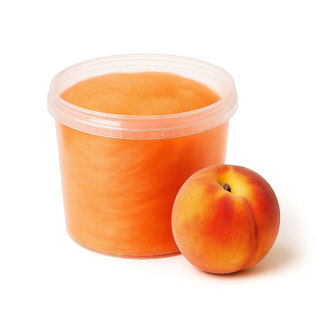 Pots de 4 + 1 offert (30g)