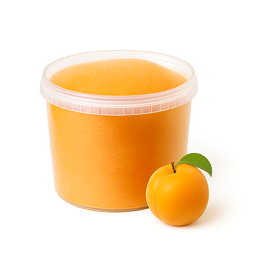 Pots de 4 + 1 offert (30g)