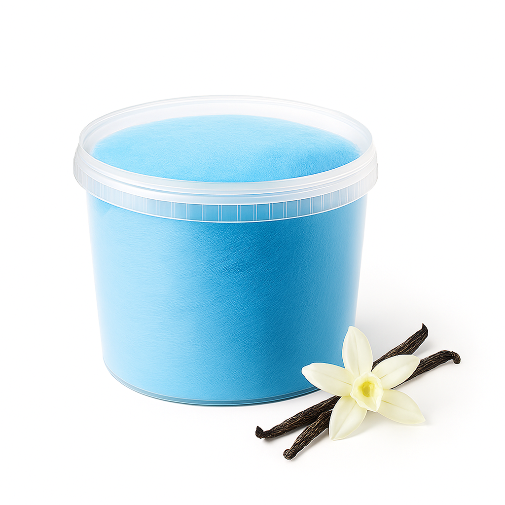 Pots de 4 + 1 offert (30g)