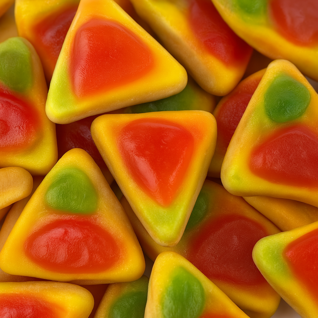 Bonbons (70g)