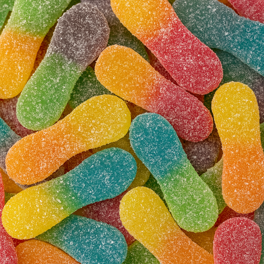 Bonbons (70g)