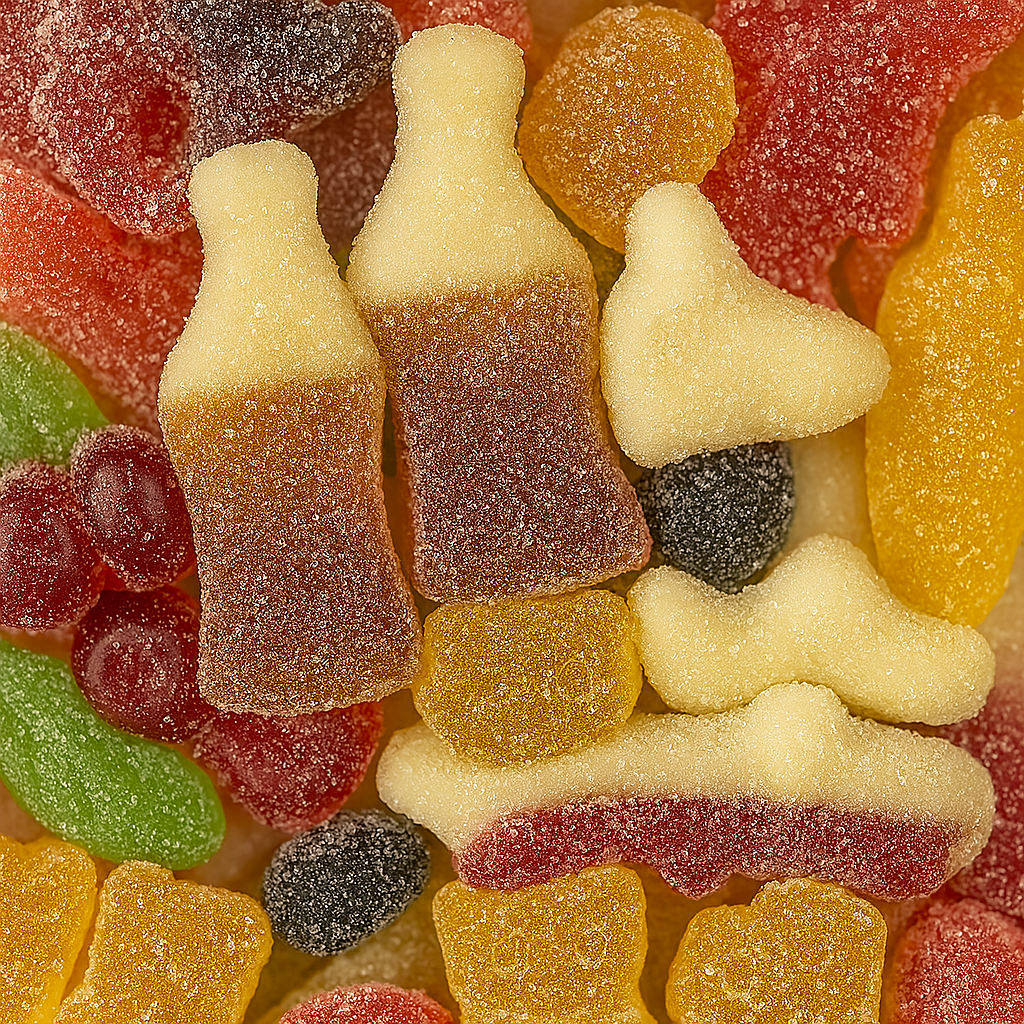 Bonbons (70g)